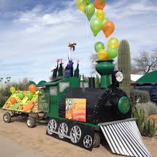 Mesquite valley growers nursery in tucson, az, is a premier destination for all your gardening and landscaping needs. Growingtucsonbeautiful Creative Garden Center Ideas Mesquite Valley Growers Nursery Tucson Arizona Nursery Garden Tucson