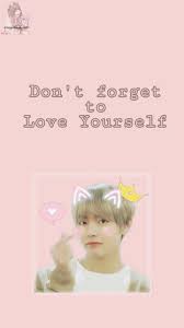 Kpop wallpapers cute cartoon wallpapers aesthetic art aesthetic anime bts wallpaper lyrics zeina bts drawings scenery wallpaper bts chibi. Bts V Cute Wallpapers Wallpaper Cave