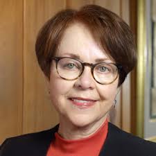 Entrepreneurs Speak: Doug Jeruzal, CEO, Secure Innovations by Growth  Masters Federal: Thinking, Planning and Collaborating to Build Value in the  Federal Market