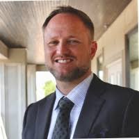 Jacob Diesselhorst Email & Phone Number