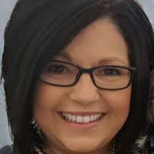 Eva Smith Raines Affiliate Broker