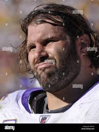 Steve carpenter hi-res stock photography and images