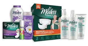 Get free top sanitary product companys usa now and use top sanitary product companys usa immediately to get % off or $ off or free shipping. Mkj Brands Llc Re Launches Modess Feminine Hygiene Products In Conjunction With My Sales Llc Business Wire