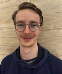 Adrian Romer • AG Koch • Physik • Freie Universität Berlin