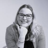 700+ "Clemans" profiles