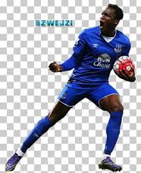 Romelu is one of the guys like erling haaland at dortmund, robert lewandowski at bayern munich, harry kane at tottenham, who is a real no9 who loves to score and who has a presence in the box. Romelu Lukaku Png Images Romelu Lukaku Clipart Free Download