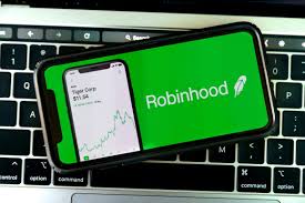 Other robinhood financial fees may apply, check rbnhd.co/fees for details. Robinhood Ceo Expected To Testify Before Maxine Waters Panel On Gamestop Politico