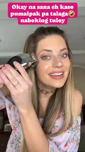 Okay na sana eh kaso pumalpak pa talaga 🤣 naboking tuloy 🤣🤣 ,  #veryonehighlightsfollowers #friendlyᥫᩣシ #everyonehighlightsfollowers  #fbreelsfypシ゚viralシ #fbreels23 #everyoneシ゚ #fbreels2024 #fbyシvideo ...