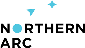 Northern Arc Logo