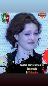 See Jim Dulaney as Francis in AIRLINE HIGHWAY ✨ This heartfelt play brings  to life a tight-knit New Orleans community of outliers who have built a  family of their own. Written by