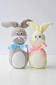 Ich freue mich wie immer über eure kommentare bzw. 1001 Ideen Fur Osterdeko Basteln Aus Naturmaterialien