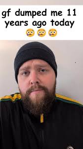 Navigating Life with the Oversharer from School