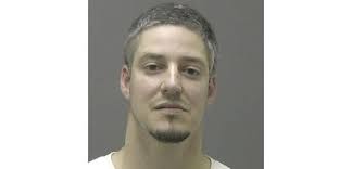 Accused teacher could be fired