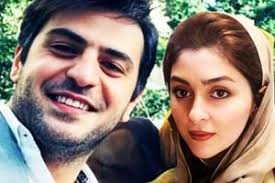 مهدی رستم‌پور: "فساد علی ضیا و افشاگری شیرین مقدم "
