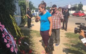 Vineri, 16.07.2021, 15:10 mireasa 2021, sezon 3. Ipoteza SocantÄƒ LansatÄƒ De Bunicul Luizei Fata DispÄƒrutÄƒ Din Caracal In Aprilie Altele Sunt Interesele