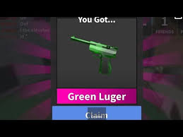 Delivery times may vary, especially during peak periods. Find The Code Get A Free Mm2 Godly Youtube