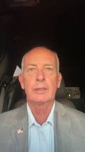 Red for Drug Free and candy for Halloween! It was a fun day around the  Franklin County Sheriff's Office! We're getting ready for the events around  the county. Take a look at