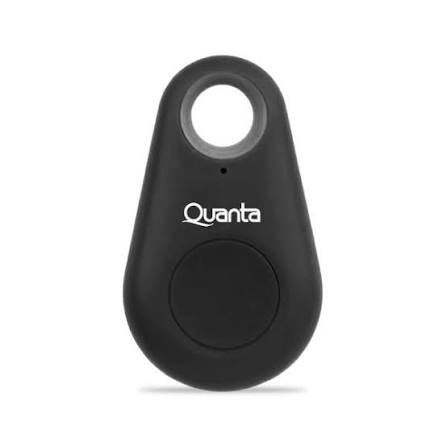 LLAVERO RASTREADOR BLUETOOTH QTCHB20