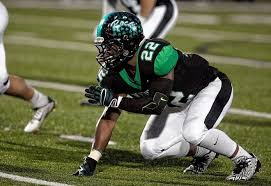 Rocks' Cummings makes mark