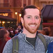 MaryAnn Massumi and Joseph Moleski's Wedding Website