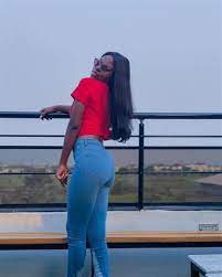 Biribawa prossy ретвитнул(а) ntv uganda. Biberawo Namiiro Prossy Prossymiles256 Home Facebook Prossy Namiiro Amayisa Gabakazi Official Video Youtube