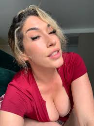 TW Pornstars - Vanessa James. Twitter. 2:01 PM - 17 Sep 2021