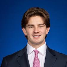 I am excited to share that I will be joining ADM this summer as a Marketing  intern! I am very grateful for the opportunity to collaborate with my peers  and use my