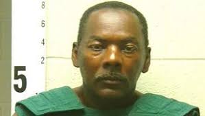 Tipton County man charged with wife's homicide