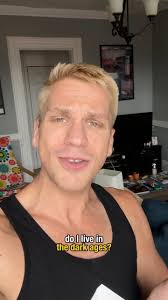 The rats don’t run this city… witches do?? , #PHILLY!!! Wear your leather  (horny or not) to my Edinburgh Fringe breakout ⭐️⭐️⭐️⭐️ hour of comedy IF  MEMORY SERVES when it comes to #phillyfringe with ...