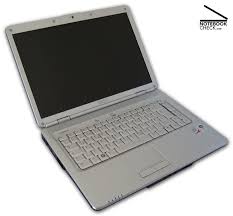 Apr 01, 2017 · this video is about dell inspiron password reset. Review Dell Inspiron 1525 Notebook Notebookcheck Net Reviews