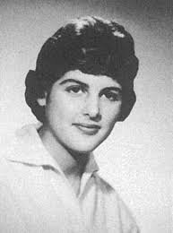 Class of 1959 (East High School)