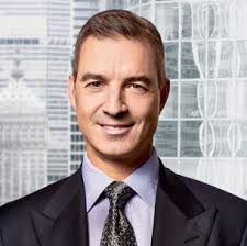 Dan Loeb Thoughts On Honeywell $HON