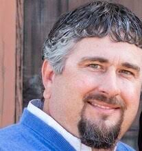 Cropwell, AL Real Estate Agents