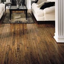 4.3 hardwood in a bedroom increases a home's resale value more than carpet. Pin On Floors