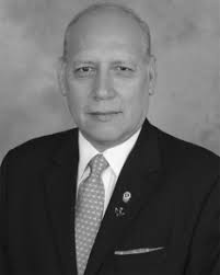 El León internacional Ramiro Vela Villareal participa en LXXIII convención  anual del Leonismo