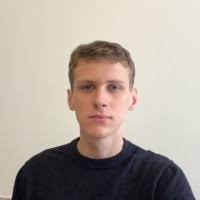 30+ "Mabin" profiles