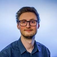 10 "Daniel Bohnert" profiles