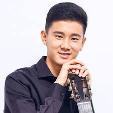 Events from September 10, 2017