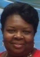 Chasity Bartlett's Instagram, Twitter & Facebook