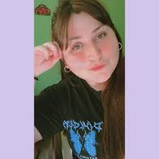 ⭕ DESCARGO: Sandra Borghi furiosa tras las repercusiones por su nota a  Fabiola Yáñez: "Involucraron a mi familia" 🔗 Su relato en  https://www.revistagente.com/actualidad/furioso-descargo-de-sandra-borghi-tras-las-repercusiones-por-su-nota-a-yabiola  ...