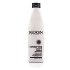 Check spelling or type a new query. Redken Clear Moisture Shampoo 1000ml 33 8oz Hair Care Malaysia