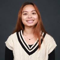 30+ "Justina Lim" profiles