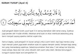 Selain kasih sayang, dibutuhkan juga komunikasi yang baik, saling pengertian, serta mau menurunkan ego berikut ini popbela telah merangkum kumpulan doa agar rumah tangga bahagia. 7 Doa Pengasih Suami Isteri Agar Rumahtangga Kekal Bahagia Blog Mamy Syu