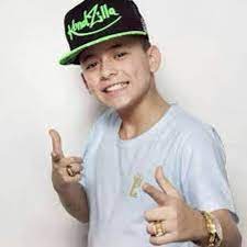 Meno toddy), se prepara 2 (part. Mc Pedrinho Hit Do Verao Perera Dj Lancamento 2014 By Publica Funk Original
