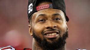 Social Reaction to 49ers Landing Darnell Dockett
