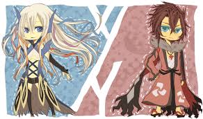 I then went to the boutique, and i could go in, meaning it's the only male hair style. Gijinka X And Y Discovered By Kaya Keks On We Heart It