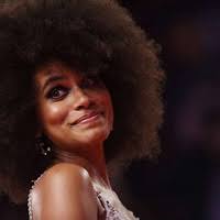 kschoonmakerbbh (Kevin Schoonmaker)