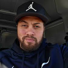 The top 5 players in the NBA right now, according to Stephen A. Smith 🧐 1.  Nikola Jokić 2. Shai Gilgeous-Alexander 3. Giannis Antetokounmpo 4. LeBron  James 5. Stephen Curry Thoughts? (via @FirstTake)