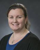 Great American Title Agency