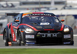 Esr Scgt Gt3 Gt1 Edition V1 01 Esport Racing De